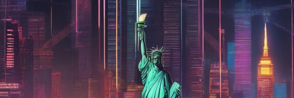 Ambishes's profile banner image