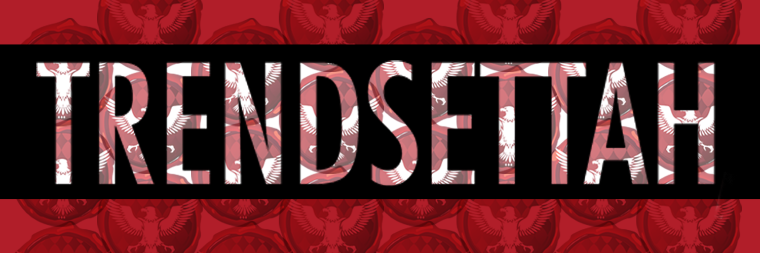 TrendsettahLife's profile banner image