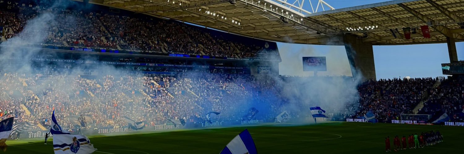MSaanto7's profile banner image