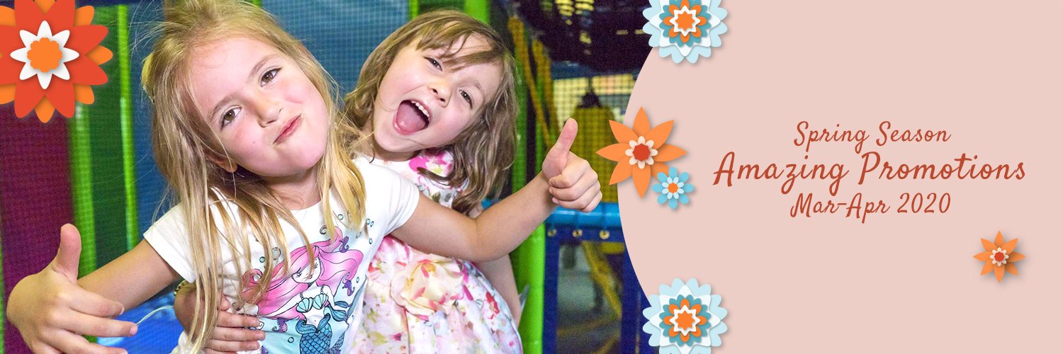 kidsopolis's profile banner image
