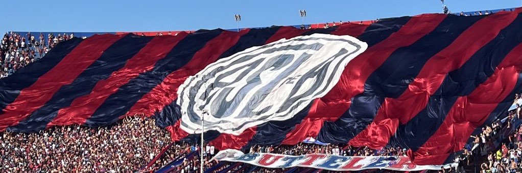 florrdipierro's profile banner image