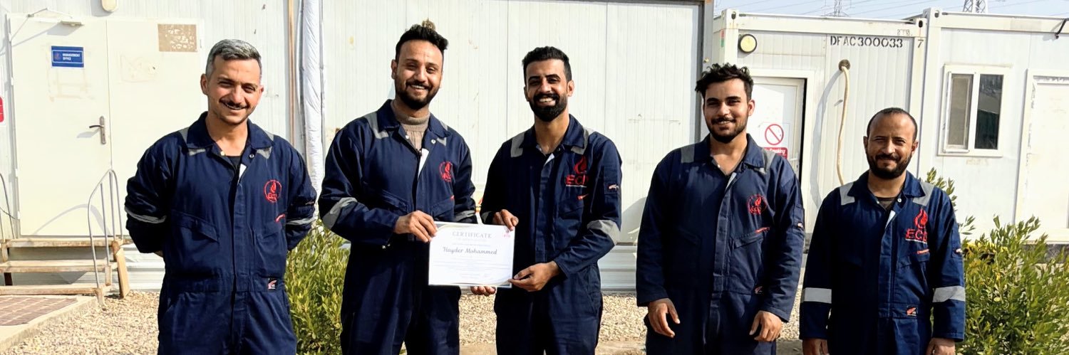Hassanalsabre's profile banner image
