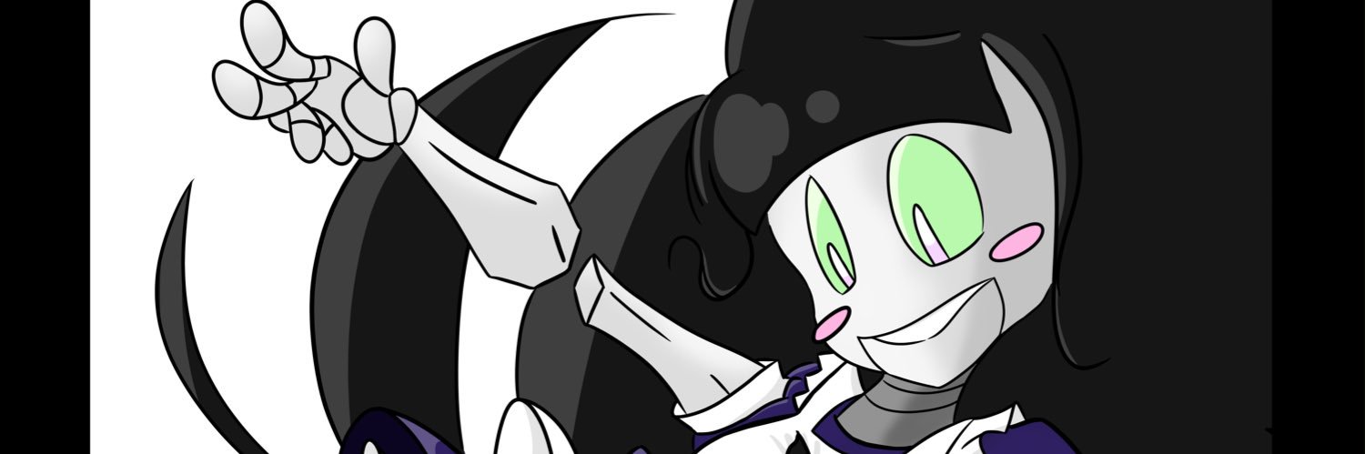 CakeLoader's profile banner image