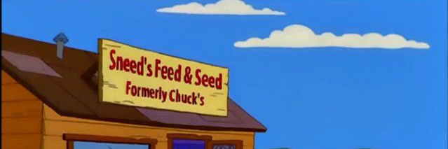 _craw4d4_'s profile banner image