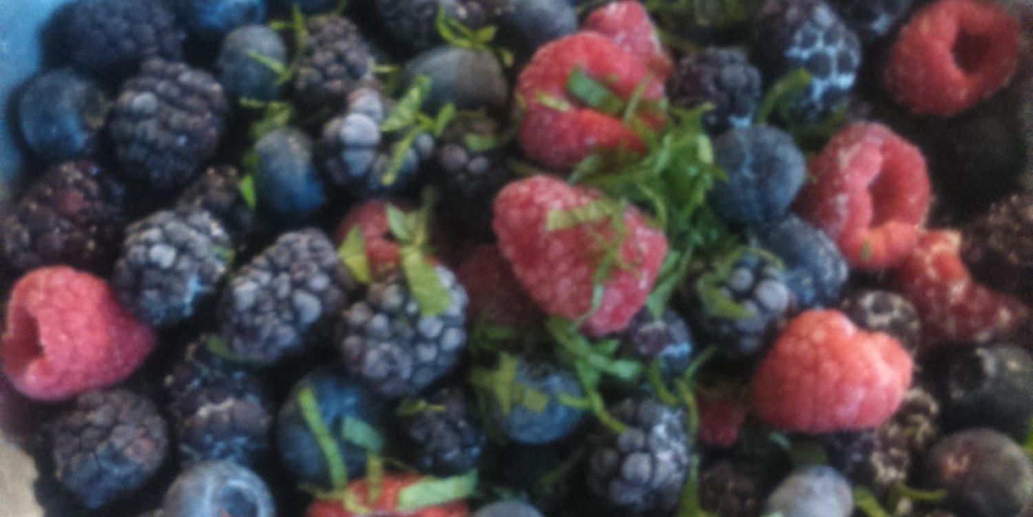 Connors_Cooking's profile banner image