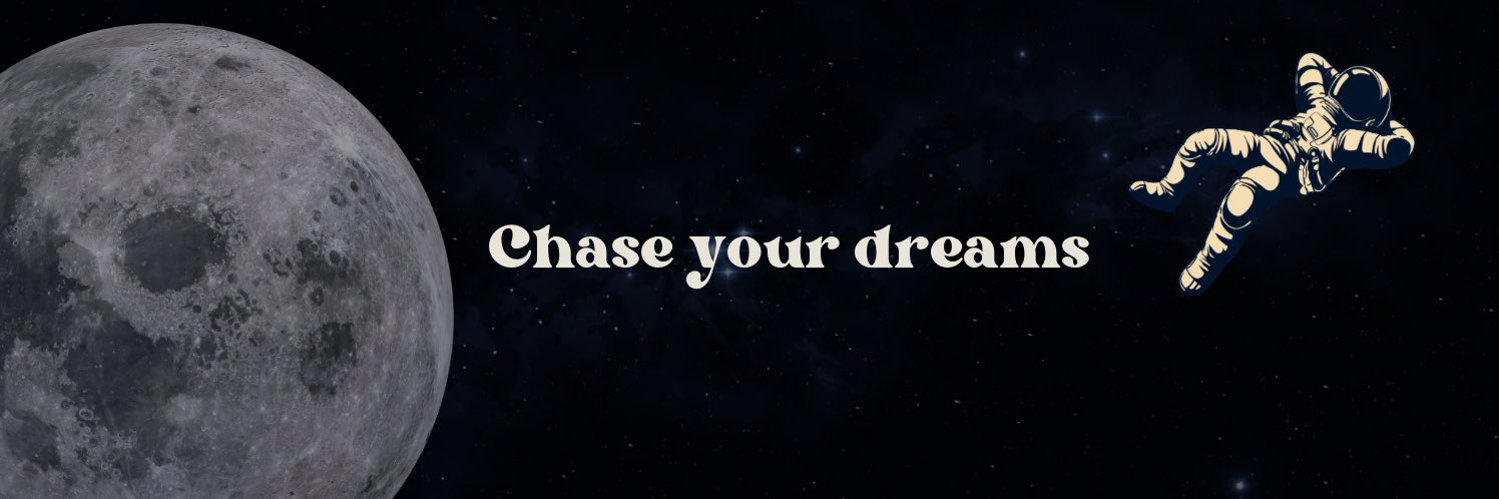 TheTradbinChamp's profile banner image