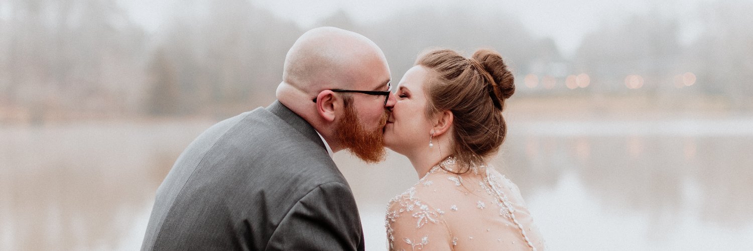 Meghan_Causey's profile banner image
