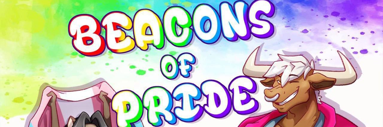 FurrySiesta's profile banner image