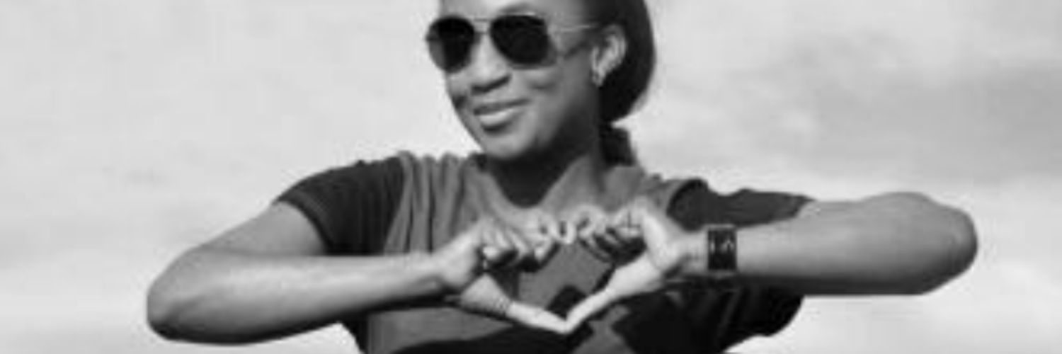 prettyfimi's profile banner image