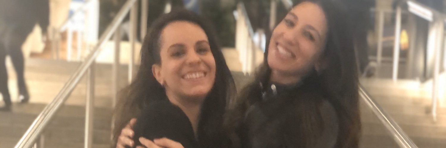 DesantisJenn's profile banner image