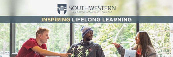 swocc Profile Banner