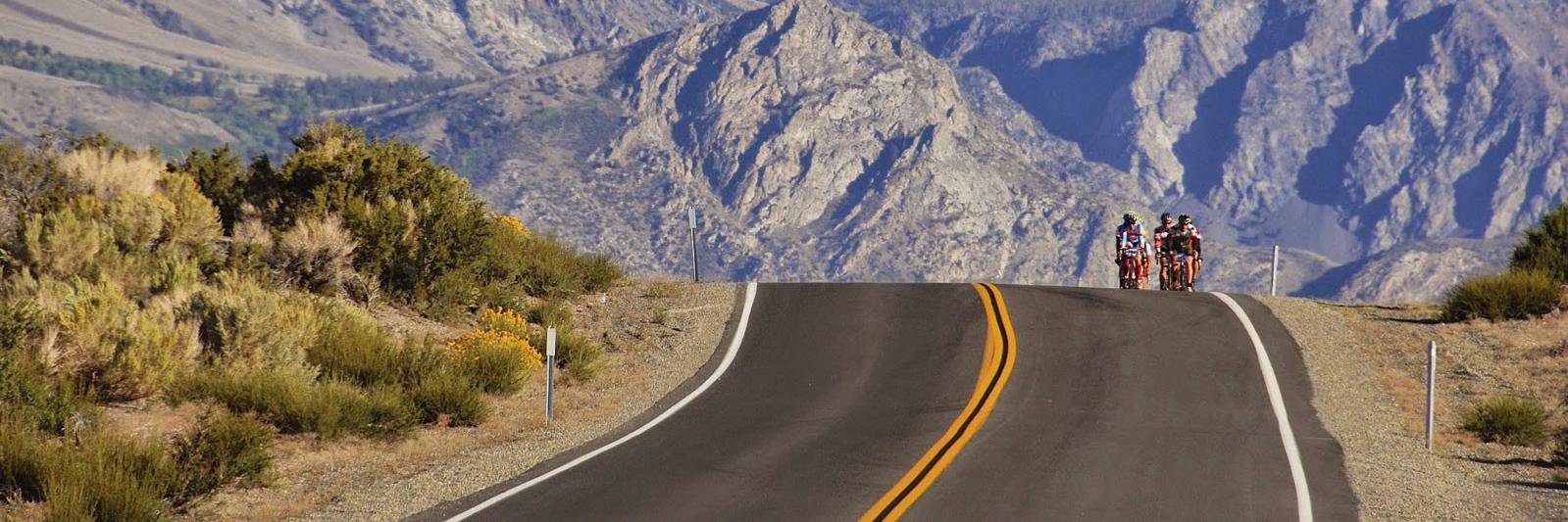 granfondocom's profile banner image