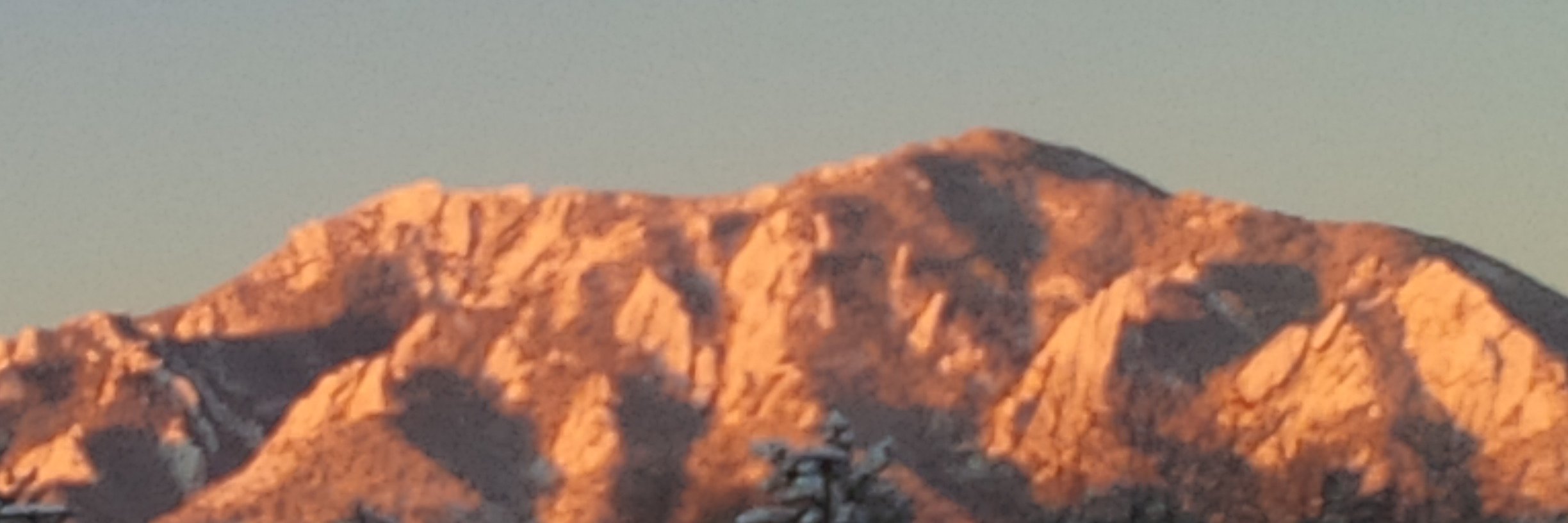 Henry L. Wright banner