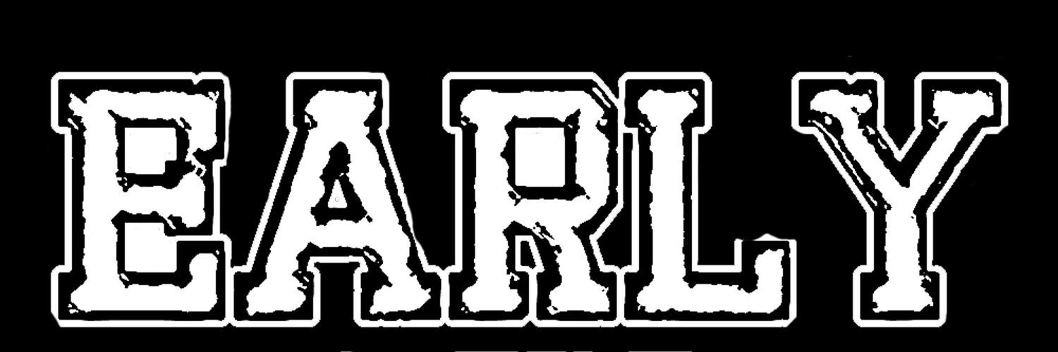Early_Bali's profile banner image