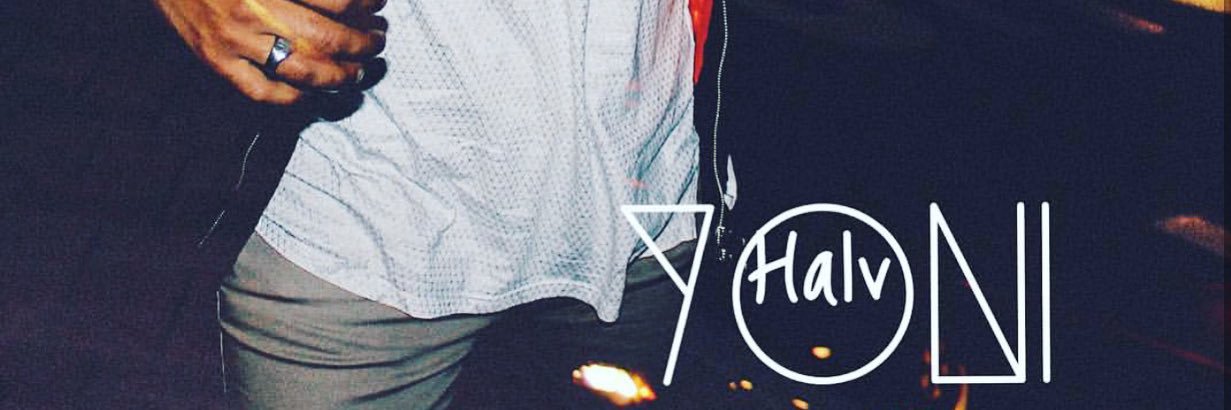 RnJohnny's profile banner image