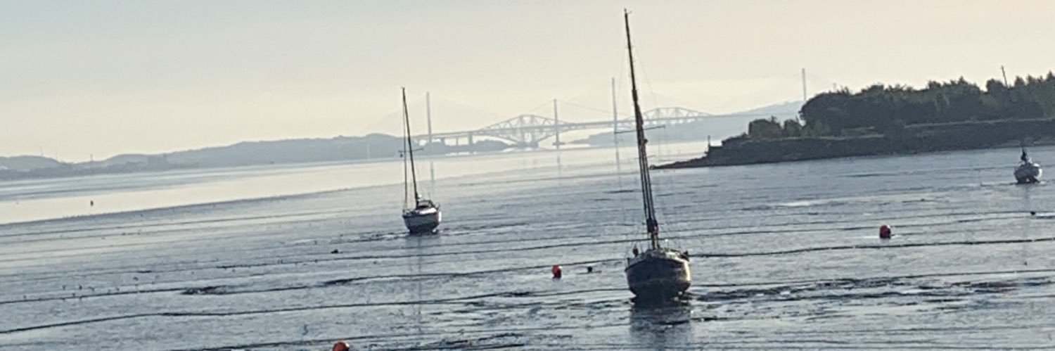 Sarah McCrimmond banner