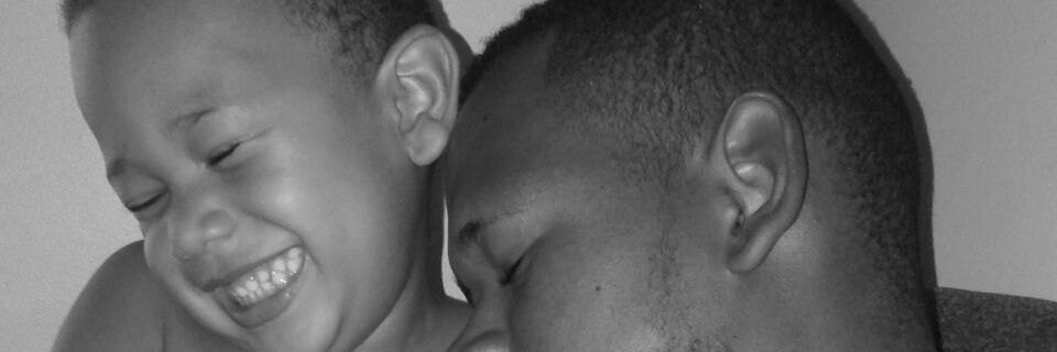 Leonardo Hernani banner