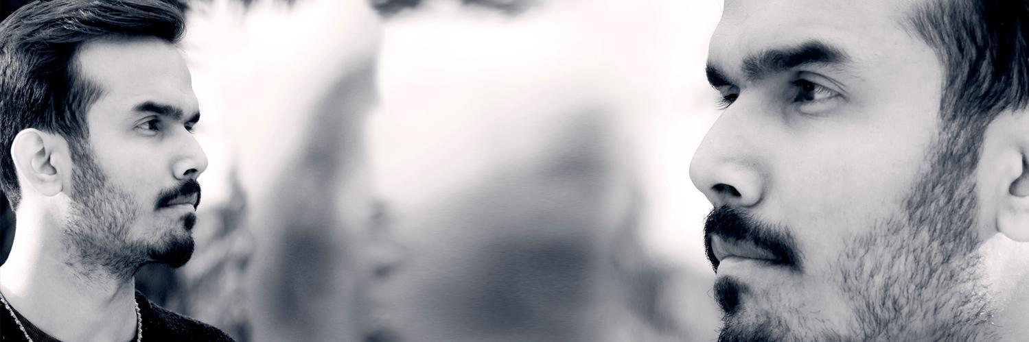 chespion's profile banner image