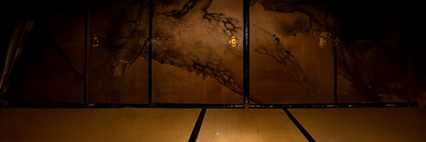 hideandseek20 Profile Banner