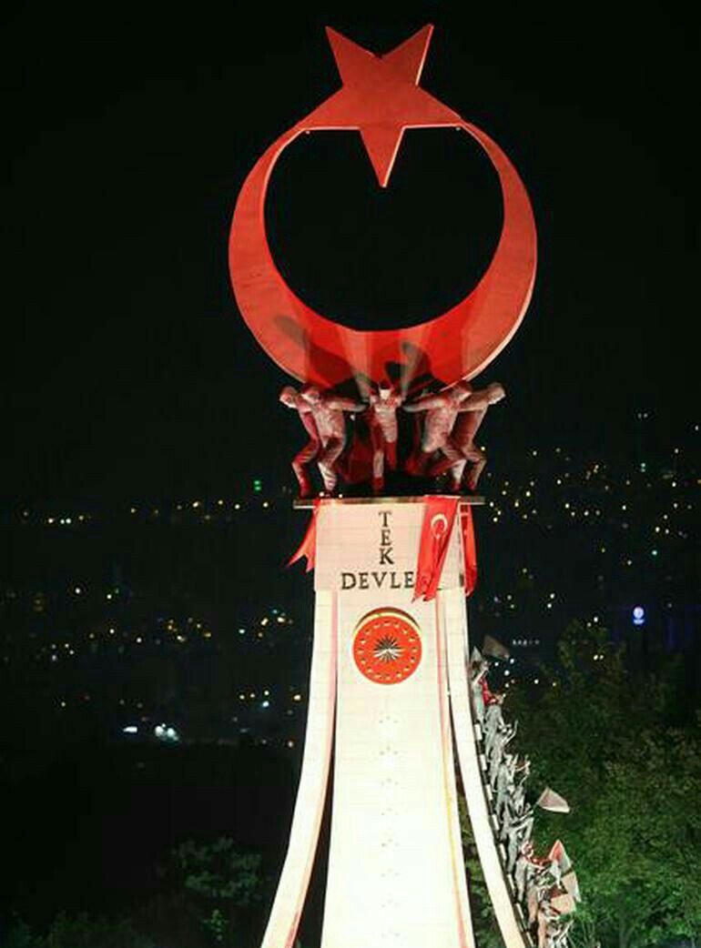 hak_adalet29's profile banner image
