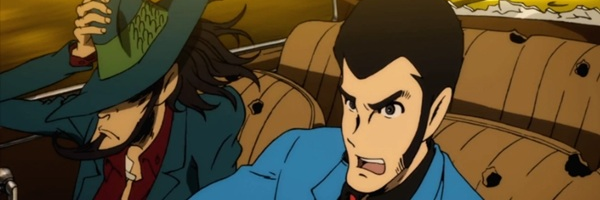 [CPL] Sauce Cocktail banner