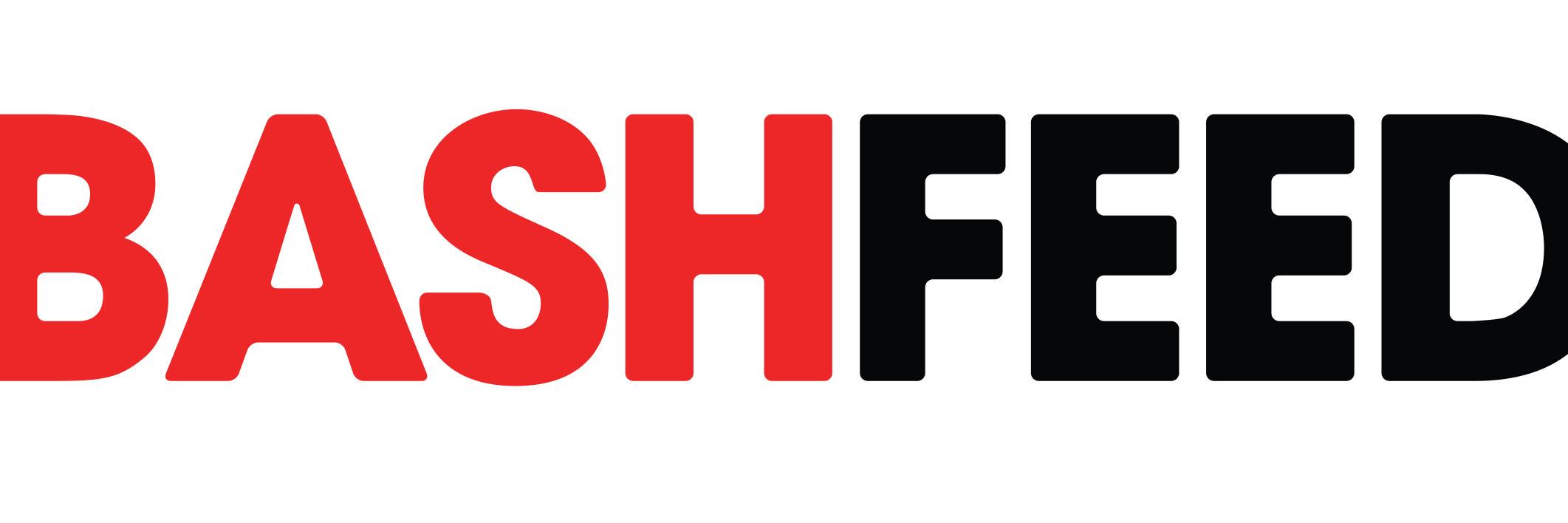 BashFeed's profile banner image