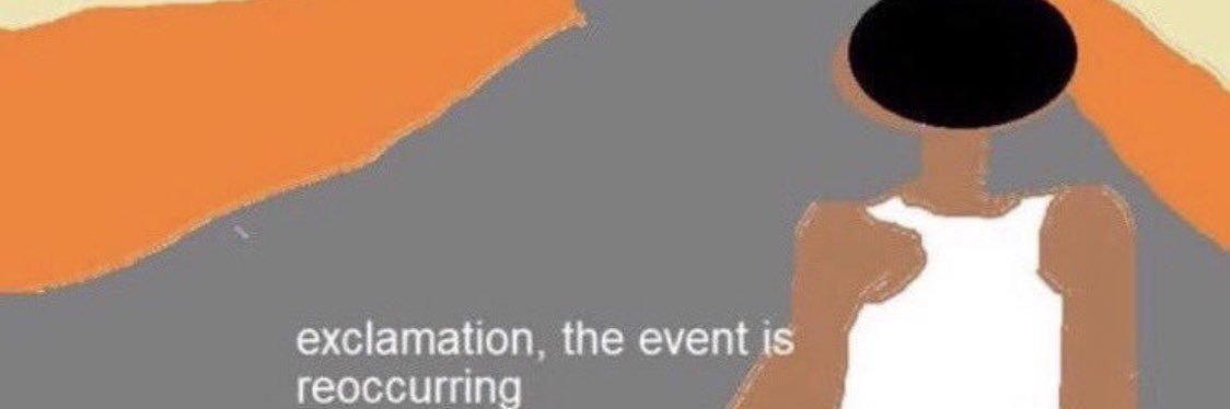 Ravisher17's profile banner image
