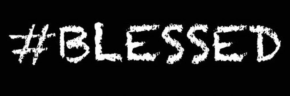 danielleb931's profile banner image