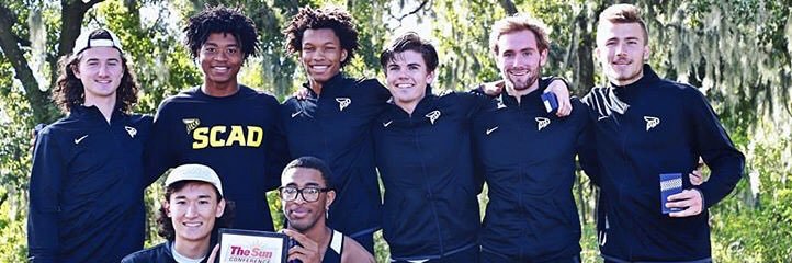 SCADSAVMXC's profile banner image