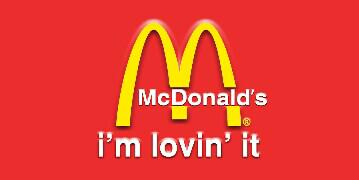 MCDONALDSNEGRO's profile banner image