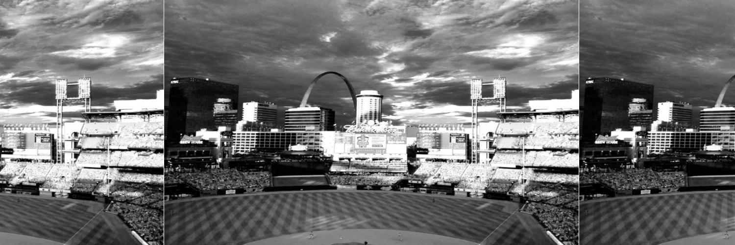 STLCardGals's profile banner image