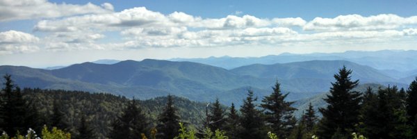 champion_cu Profile Banner