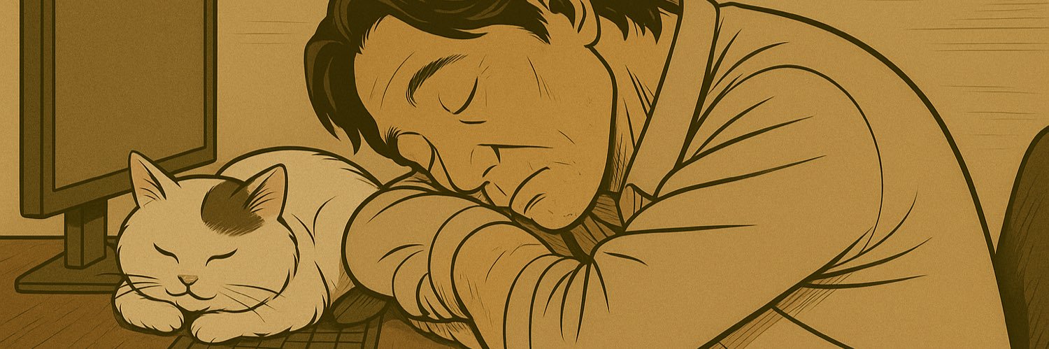 minminsumi's profile banner image