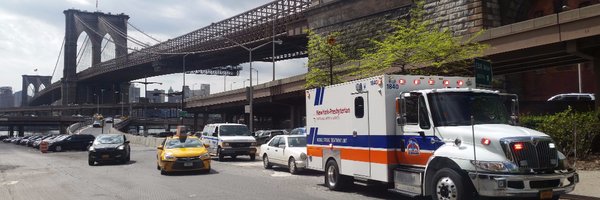 EmilSmithNYC Profile Banner