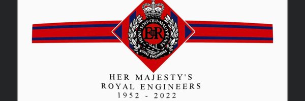 mick_burrows Profile Banner