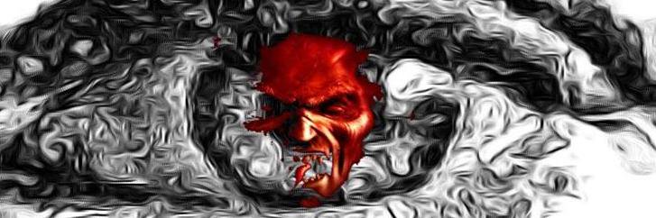 risethroughruin's profile banner image