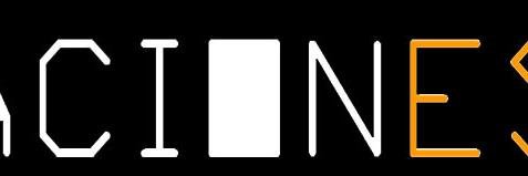 JG_ADECUACIONES's profile banner image