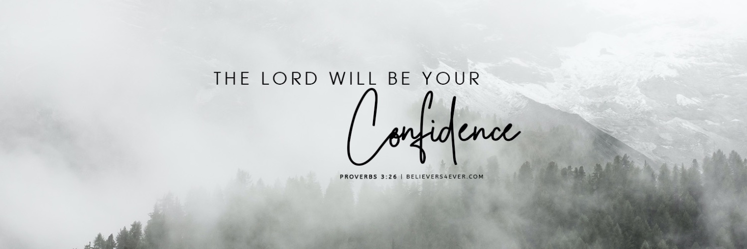 louschieffelin's profile banner image