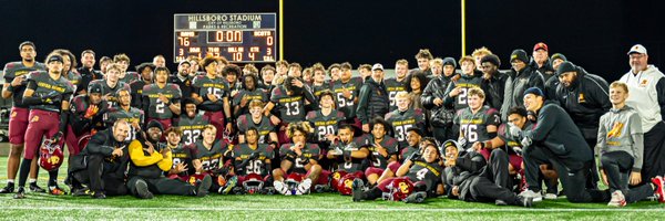 CoachLandgraf_ Profile Banner