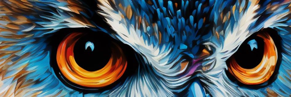 AWBaxter's profile banner image