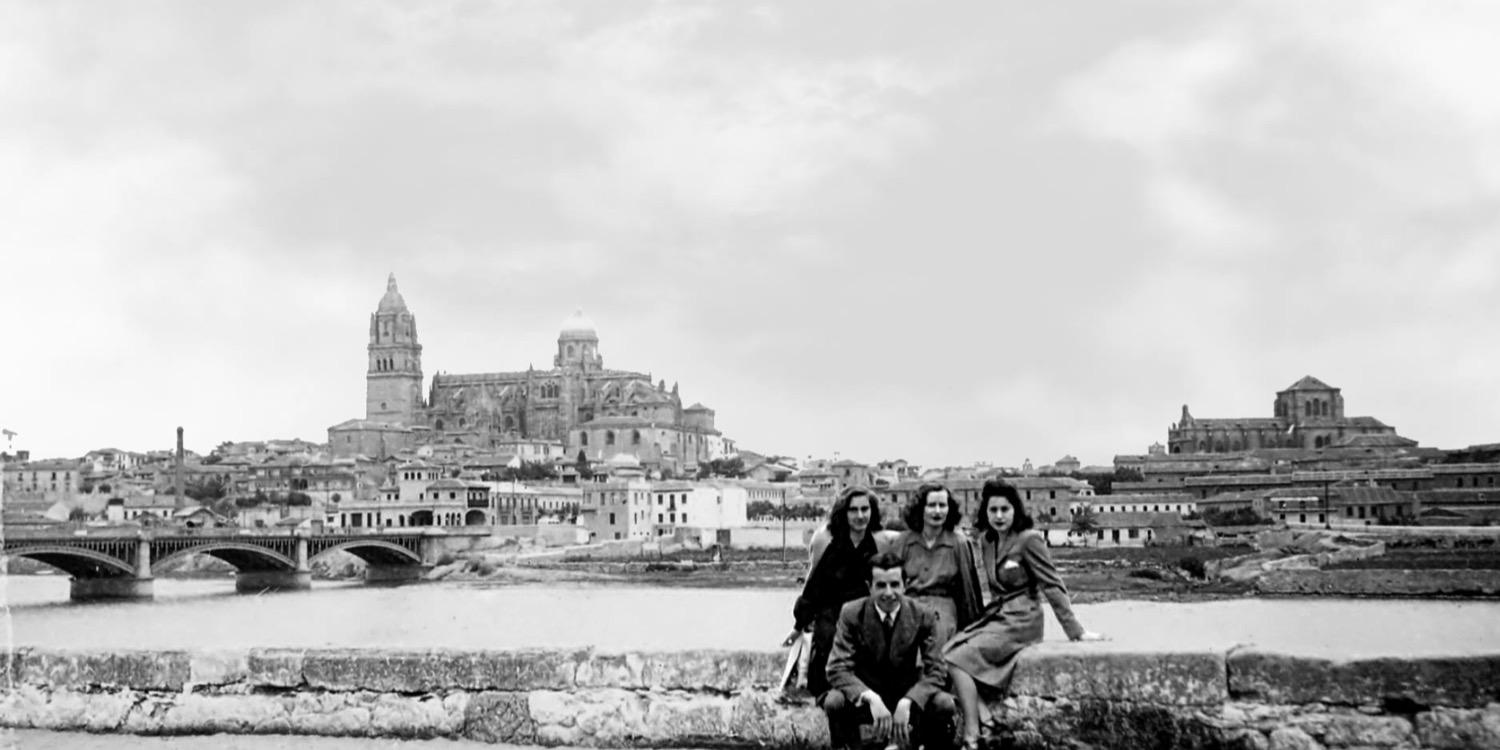 gpedraz's profile banner image