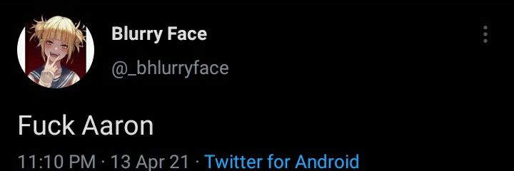 ayotund3's profile banner image