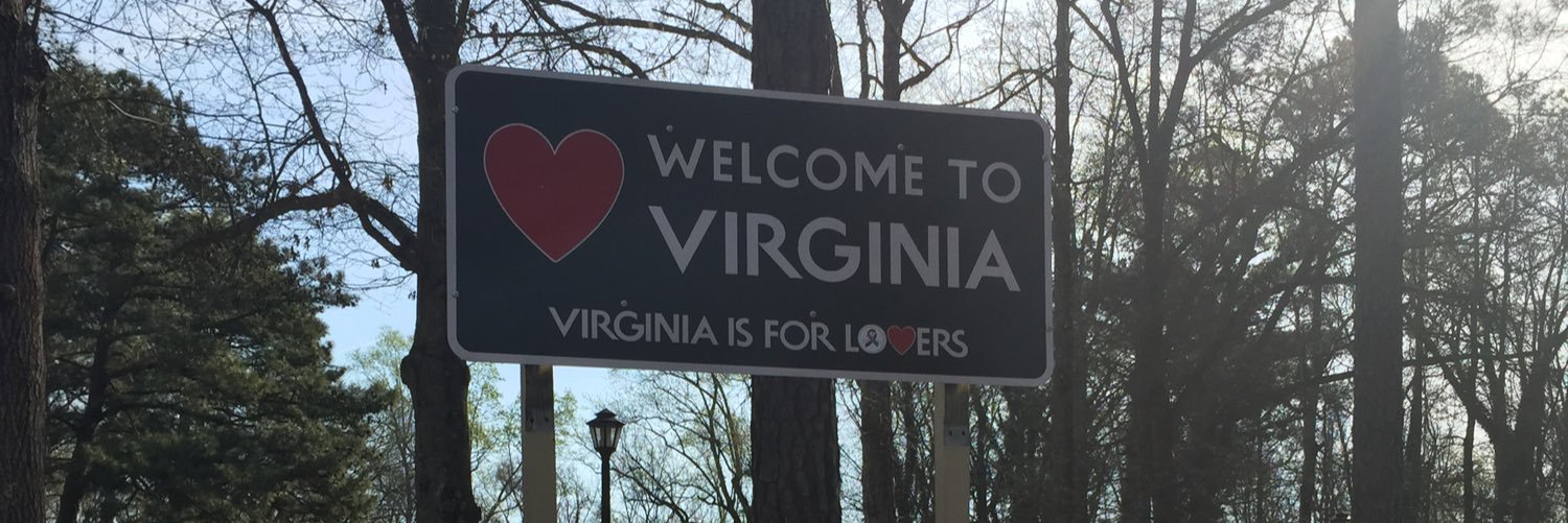 VA_TomBoy's profile banner image