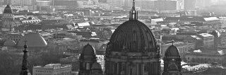 dieklarheit's profile banner image