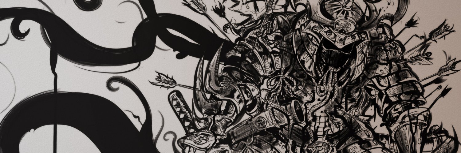 TilThiago's profile banner image