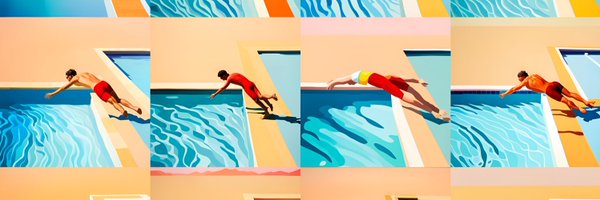 benjilord1 Profile Banner