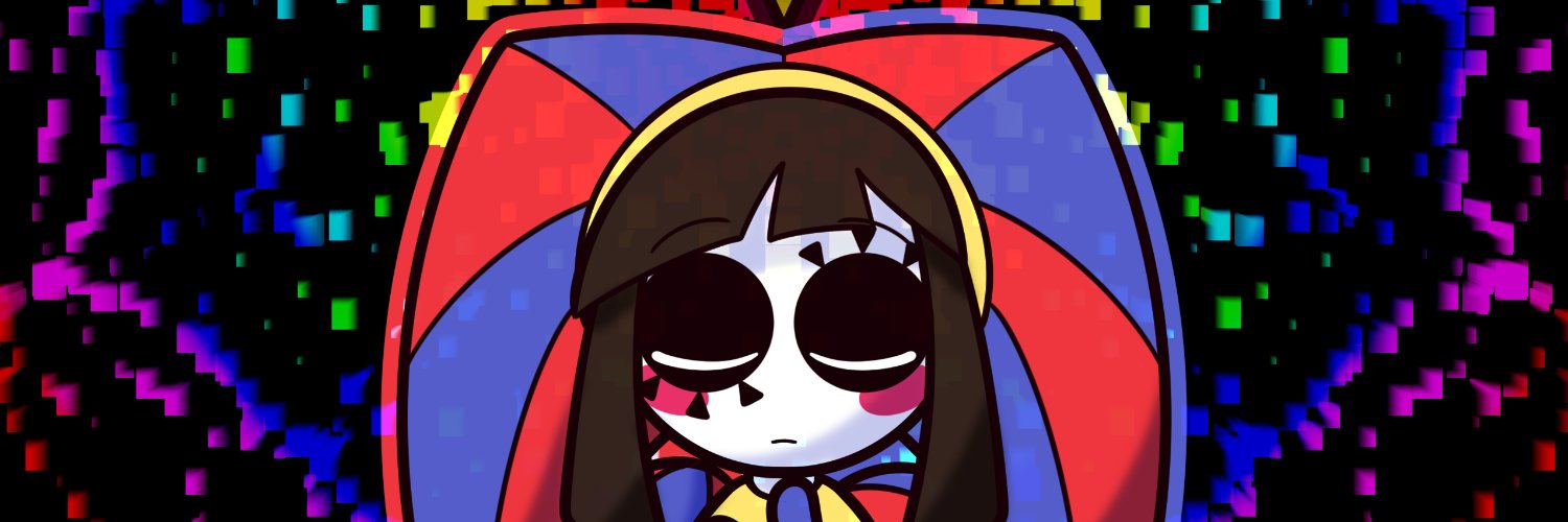 chelledoggo.bsky.social banner