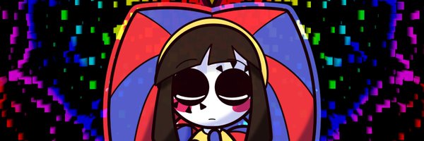 ChelleDoggo Profile Banner
