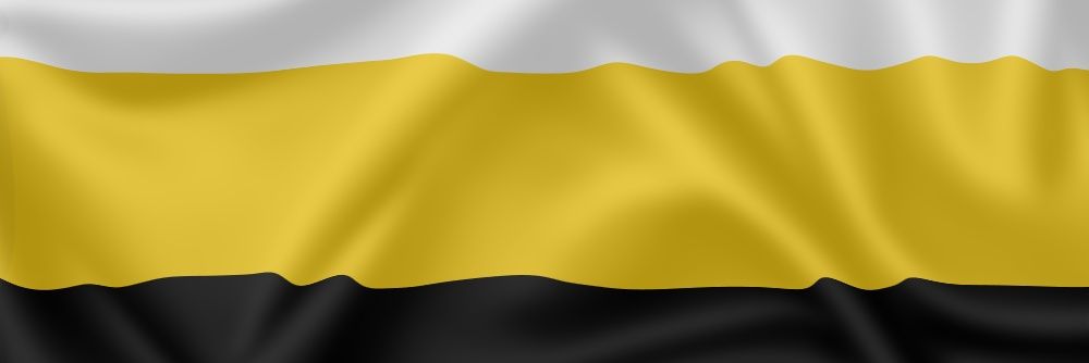 Adm!n | Perakian 🇲🇾 🇵🇸 𝕏 banner