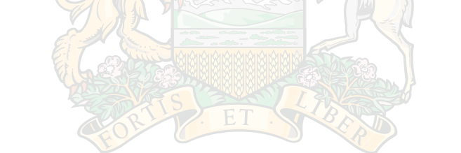 Alberta411's profile banner image